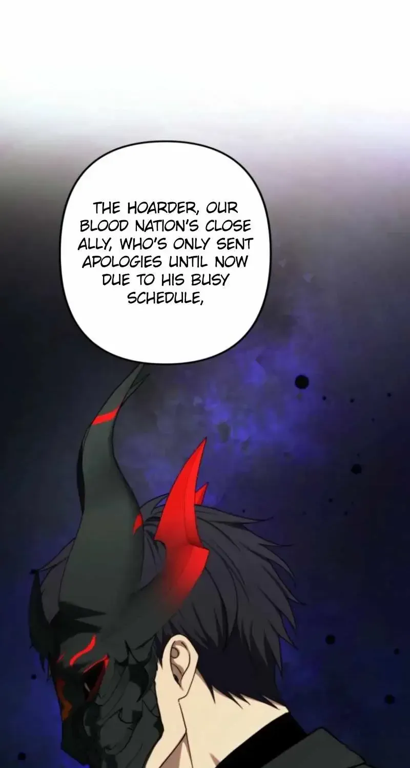 Ranker Who Lives A Second Time Chapter 215.1 page 71 - 
