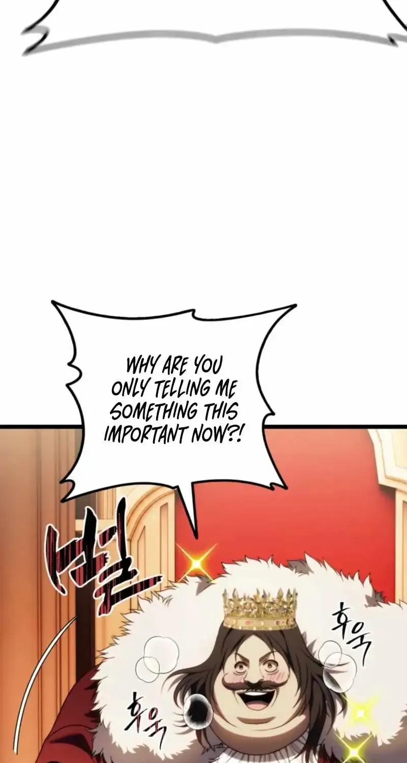 Ranker Who Lives A Second Time Chapter 215.1 page 74 - 