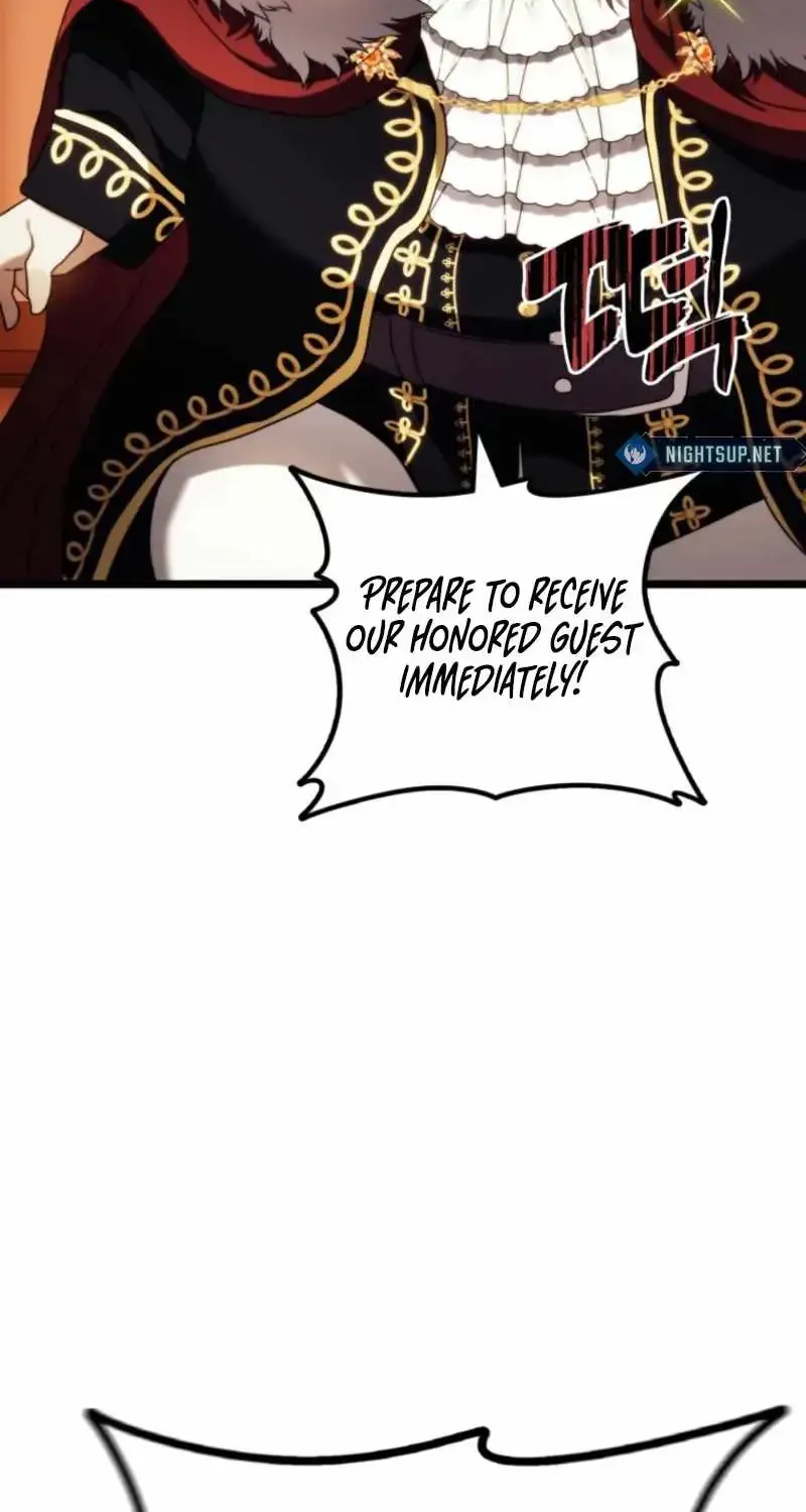 Ranker Who Lives A Second Time Chapter 215.1 page 75 - 