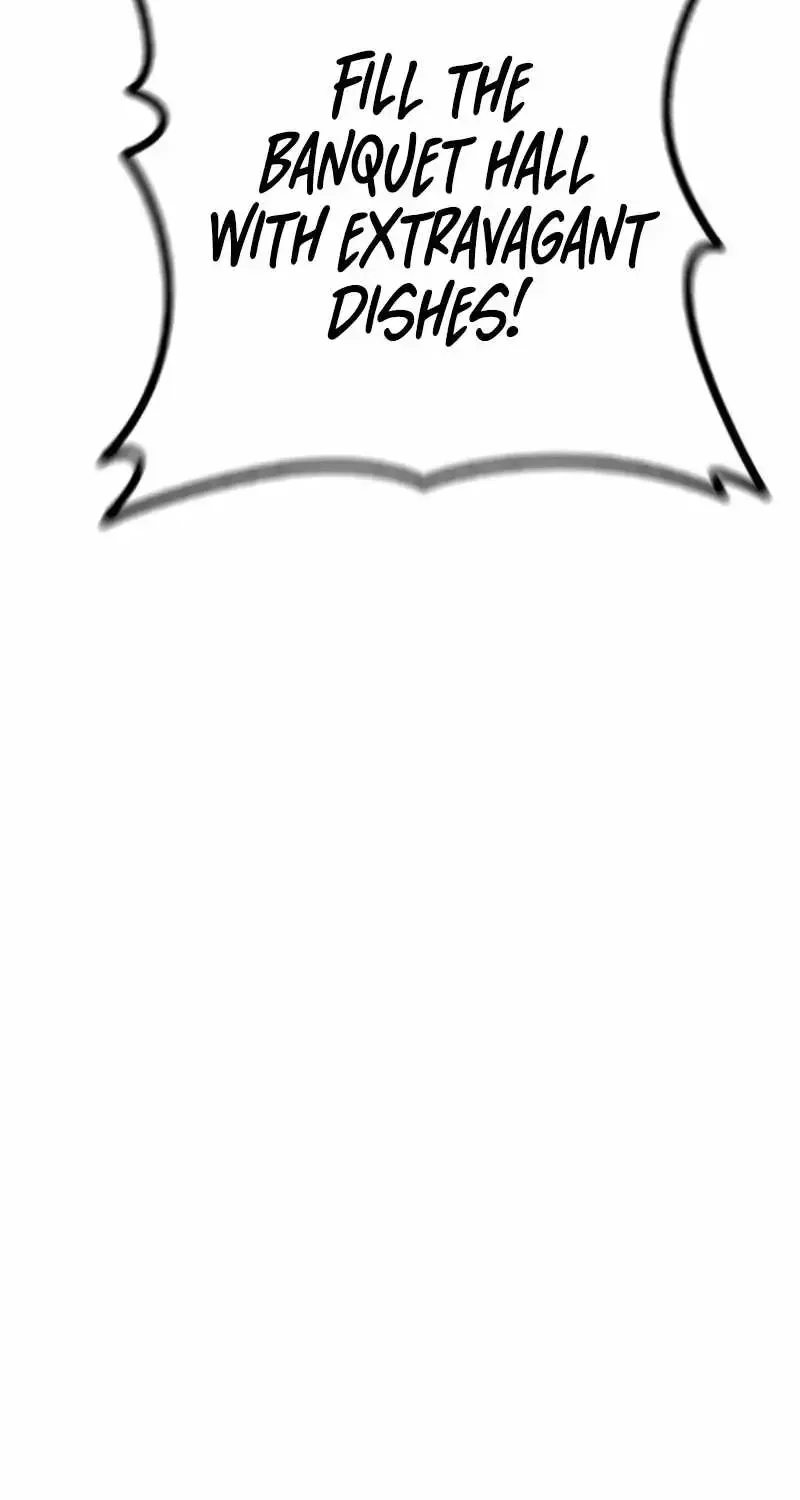 Ranker Who Lives A Second Time Chapter 215.1 page 76 - 