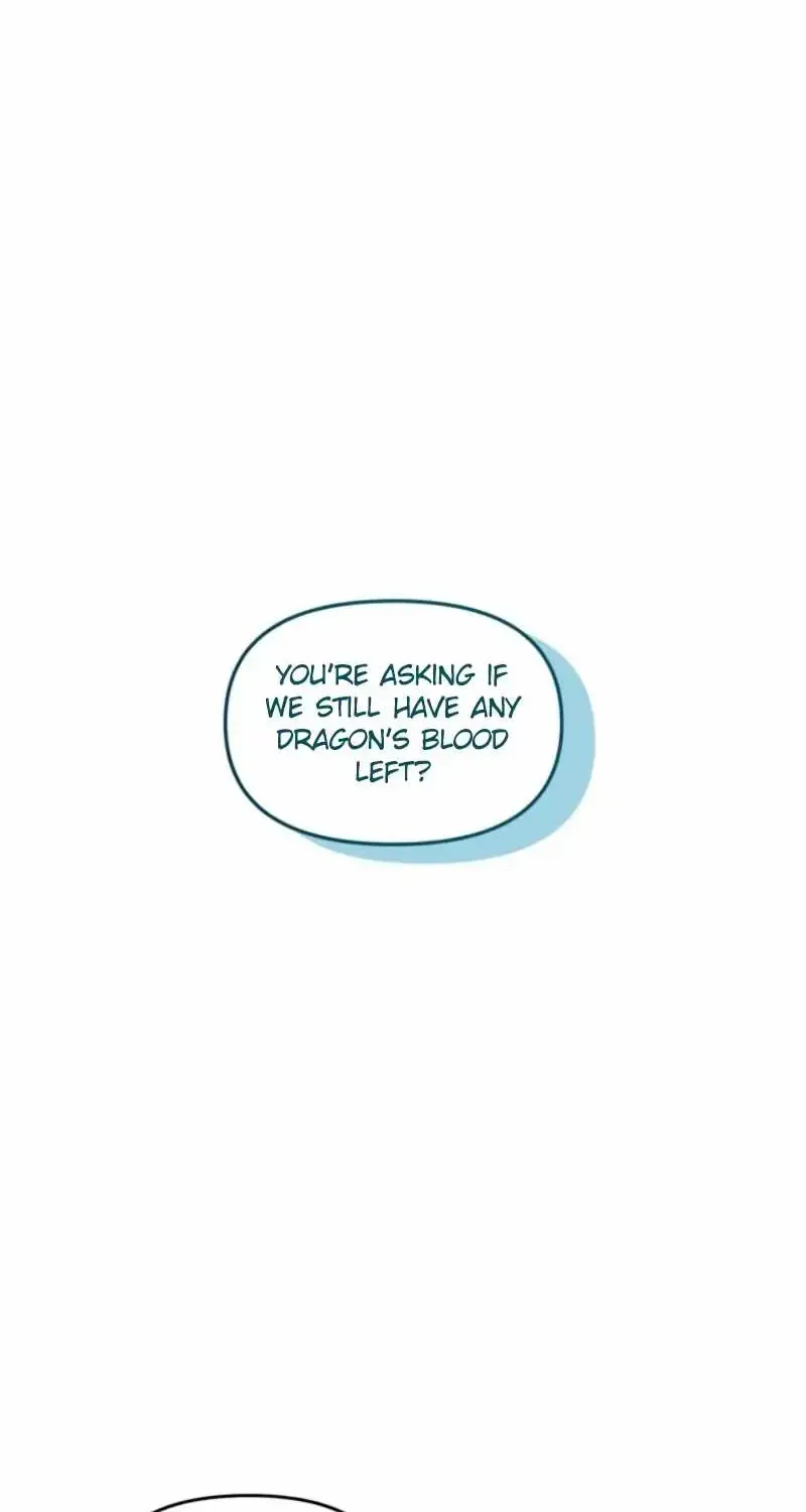 Ranker Who Lives A Second Time Chapter 215.1 page 79 - 