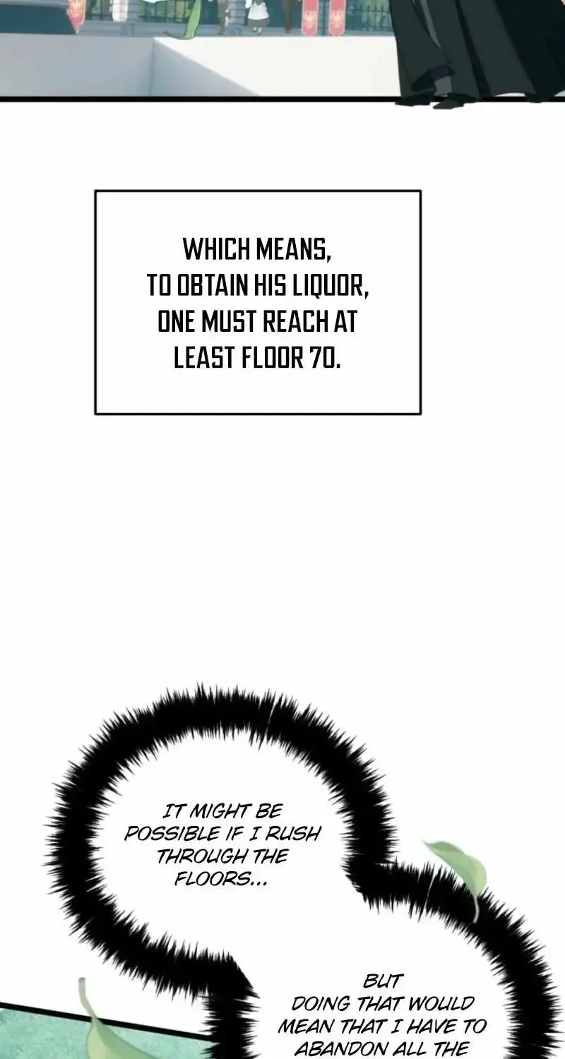 Ranker Who Lives A Second Time Chapter 215.1 page 9 - 
