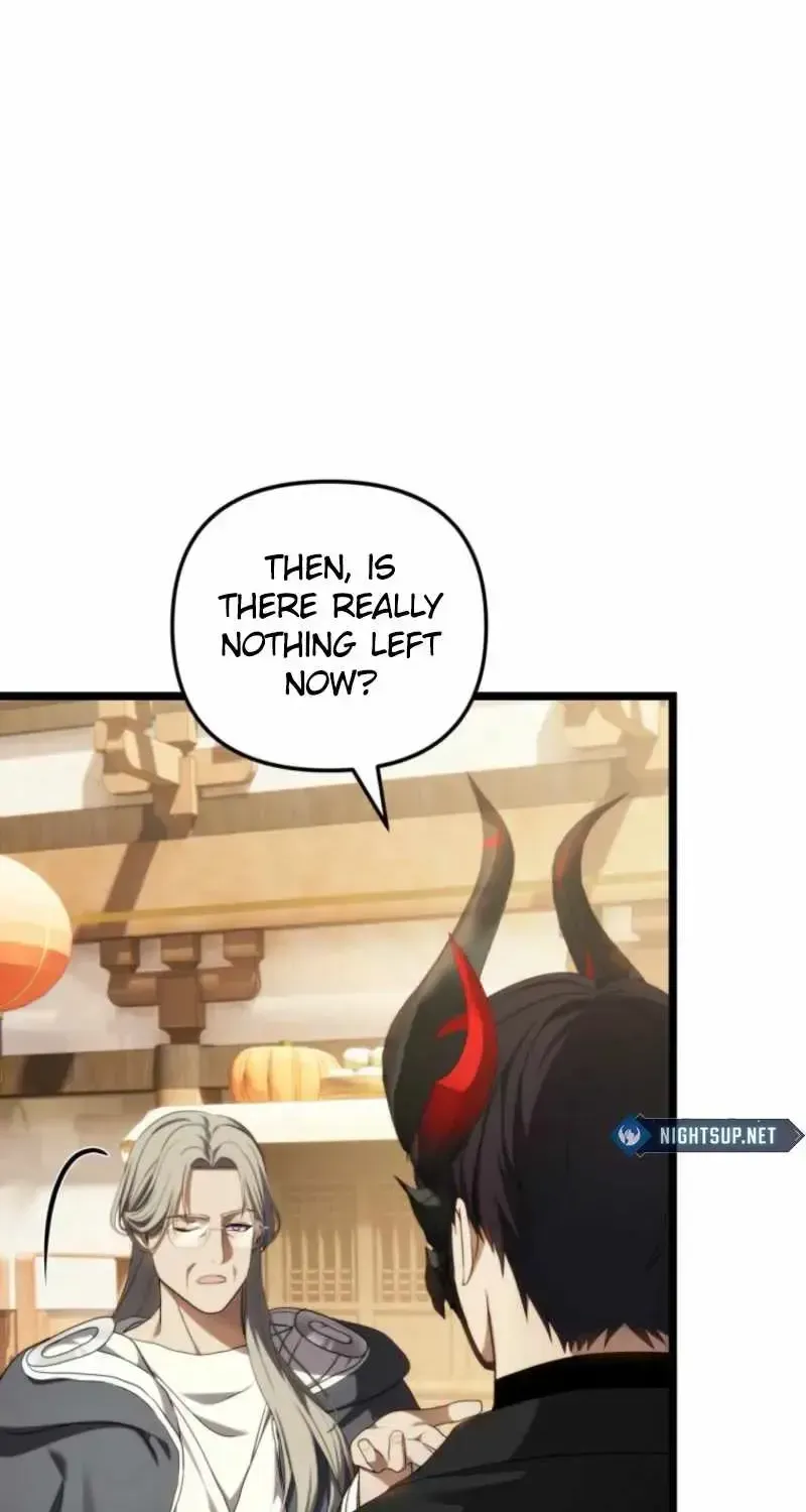 Ranker Who Lives A Second Time Chapter 215.1 page 81 - 