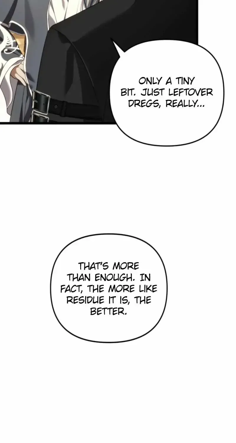 Ranker Who Lives A Second Time Chapter 215.1 page 82 - 