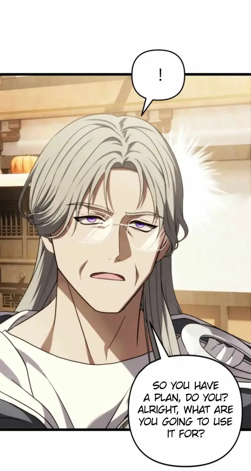 Ranker Who Lives A Second Time Chapter 215.1 page 83 - 