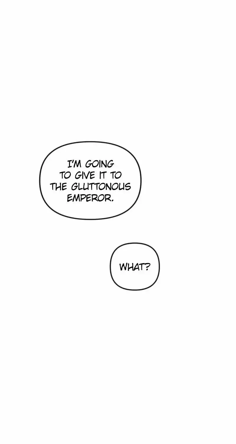 Ranker Who Lives A Second Time Chapter 215.1 page 84 - 