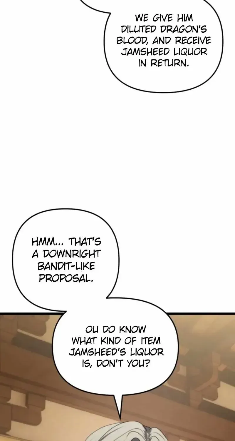 Ranker Who Lives A Second Time Chapter 215.1 page 87 - 