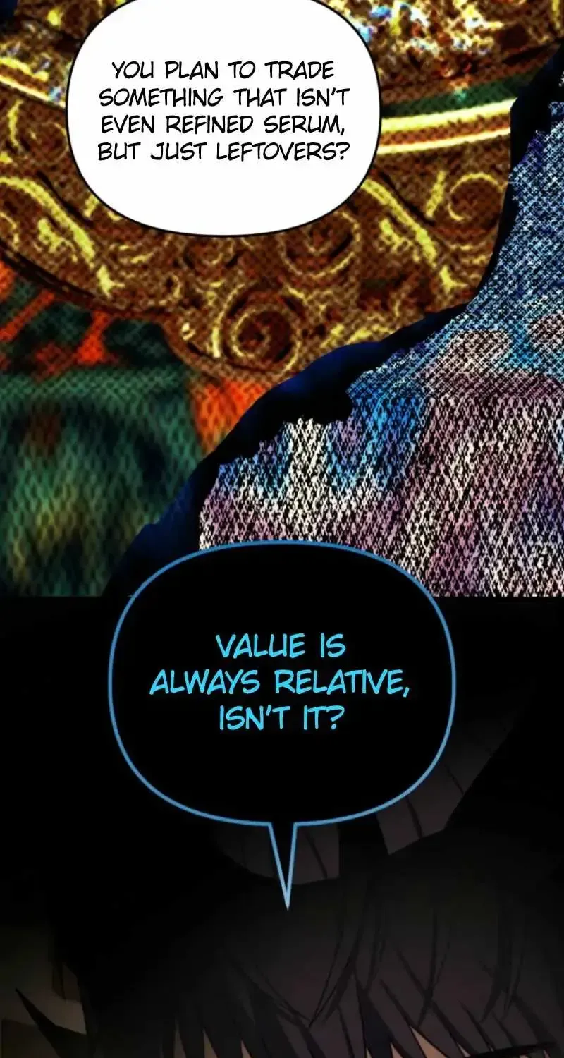 Ranker Who Lives A Second Time Chapter 215.1 page 90 - 