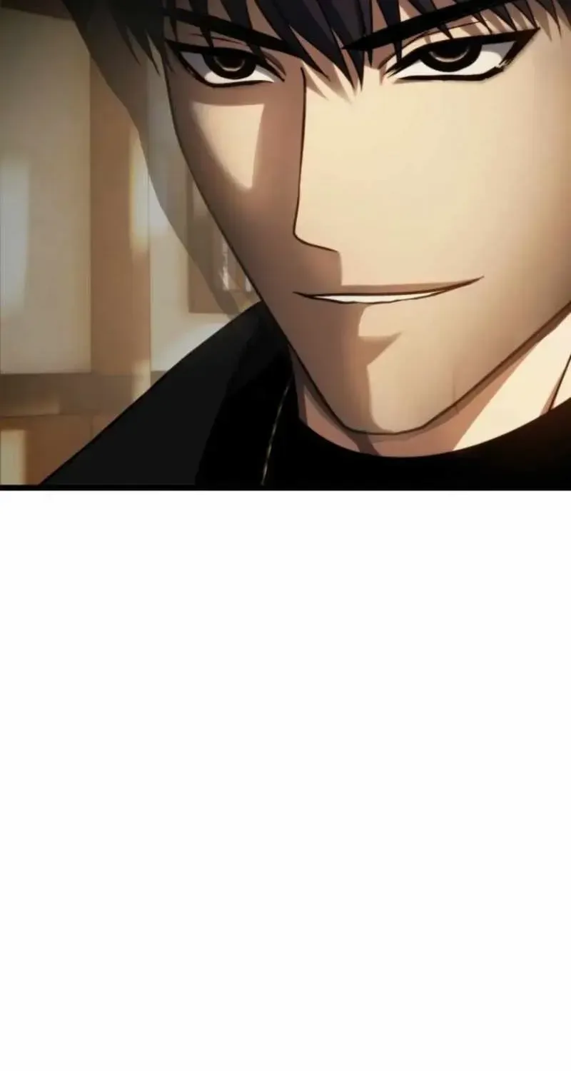 Ranker Who Lives A Second Time Chapter 215.1 page 91 - 