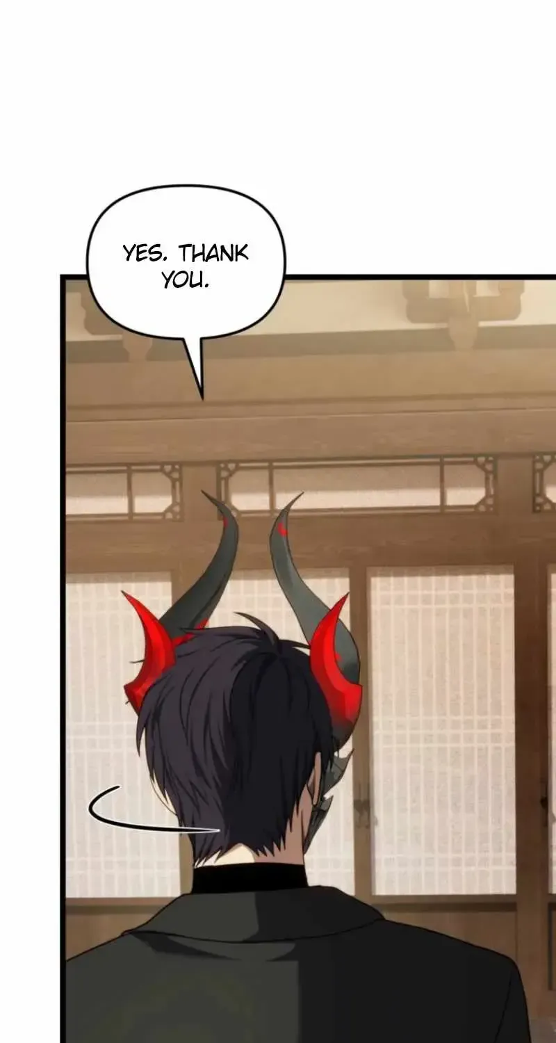 Ranker Who Lives A Second Time Chapter 215.1 page 96 - 
