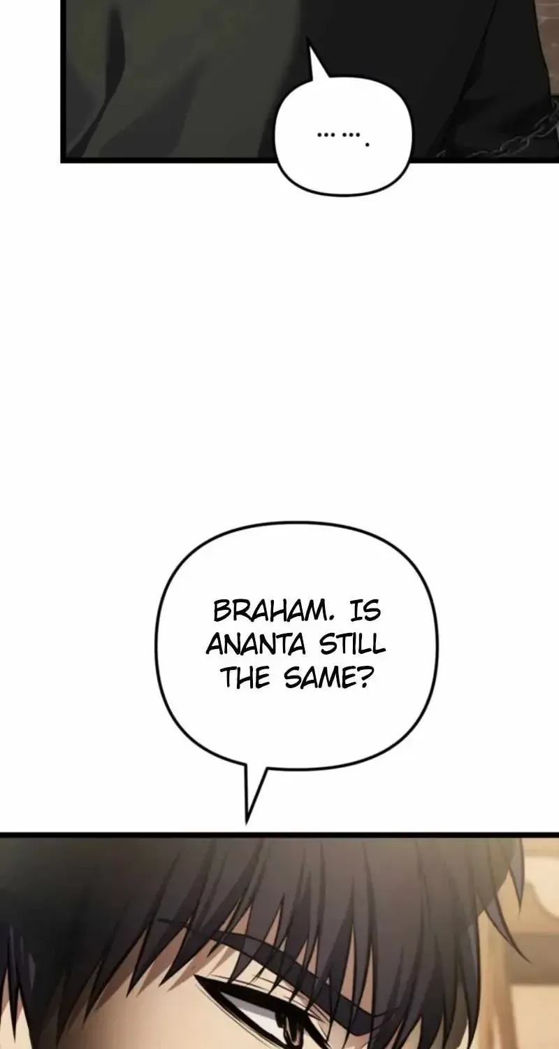 Ranker Who Lives A Second Time Chapter 215.1 page 97 - 