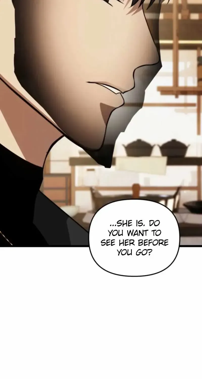 Ranker Who Lives A Second Time Chapter 215.1 page 98 - 
