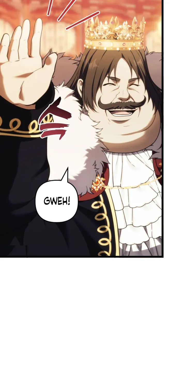 Ranker Who Lives A Second Time Chapter 217.1 page 11 - 