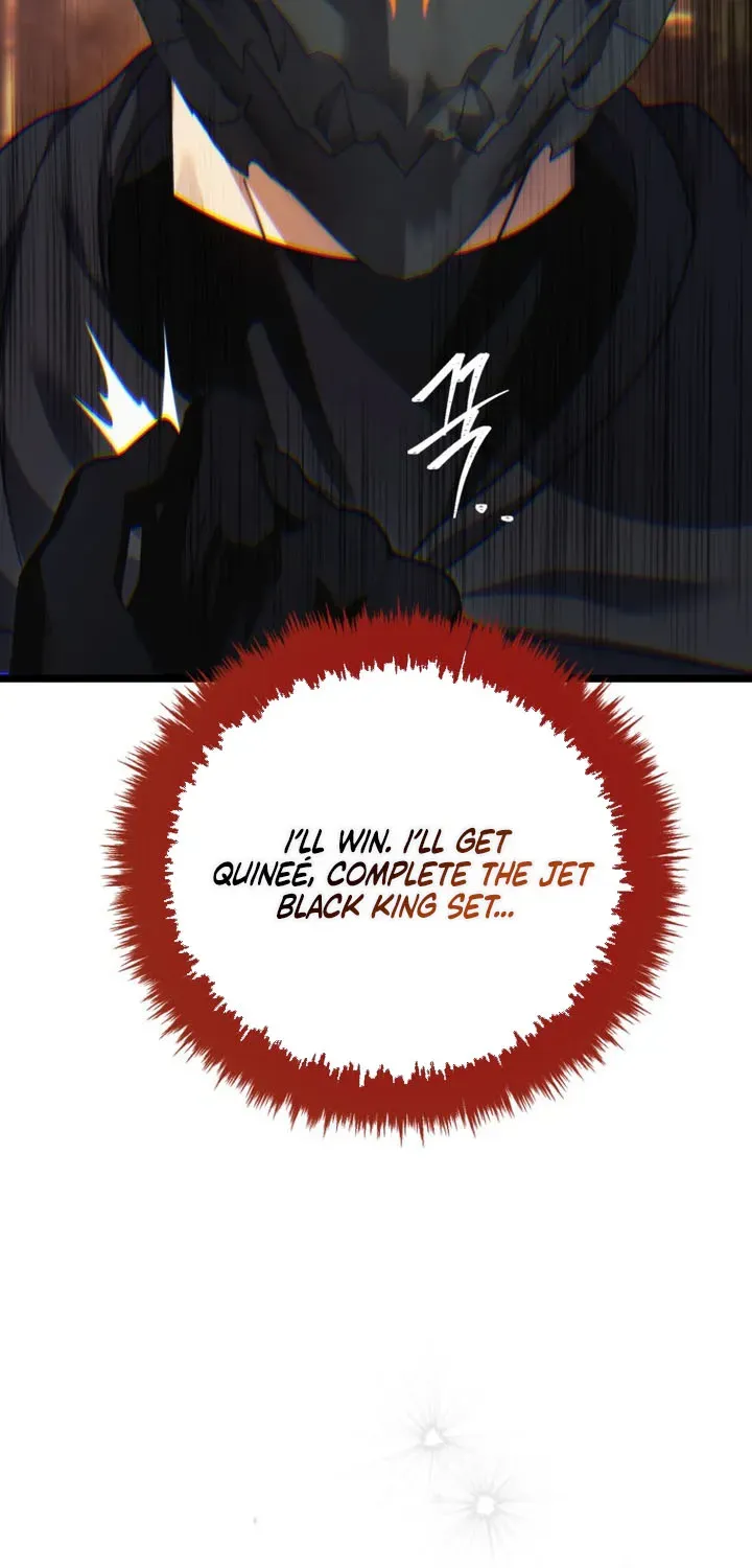 Ranker Who Lives A Second Time Chapter 217.1 page 101 - 