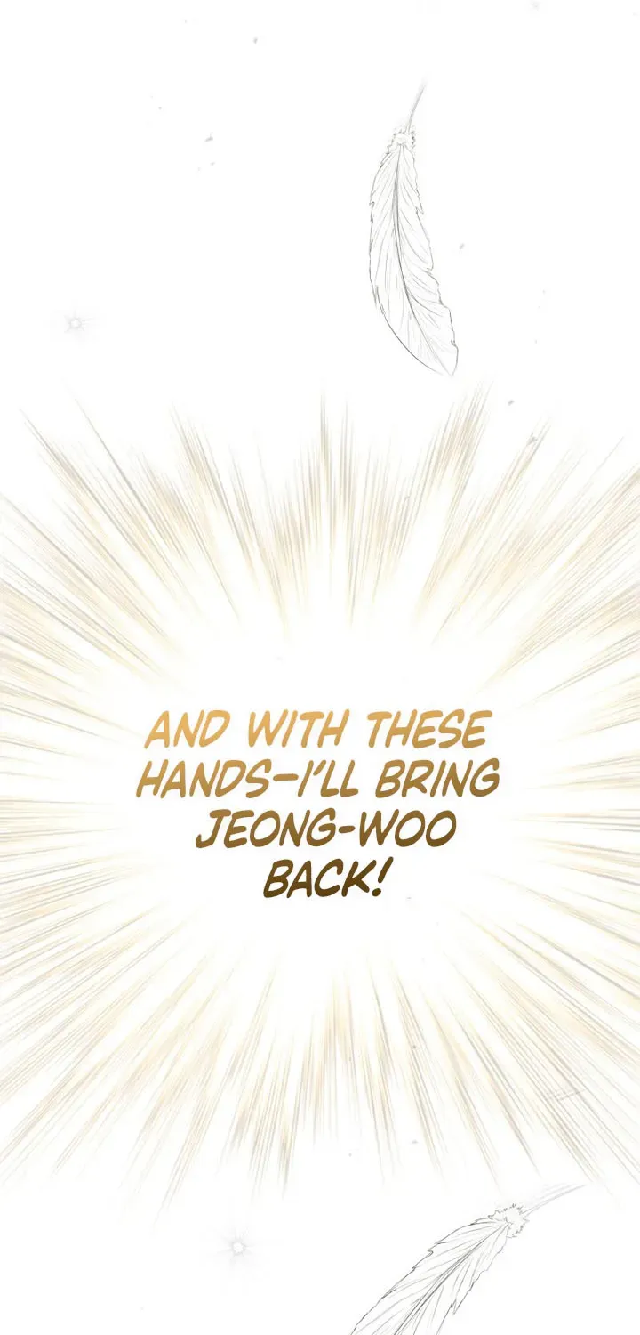 Ranker Who Lives A Second Time Chapter 217.1 page 102 - 