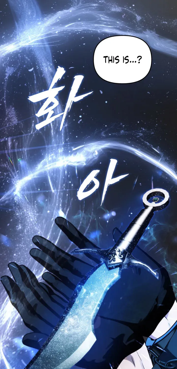 Ranker Who Lives A Second Time Chapter 217.1 page 14 - 