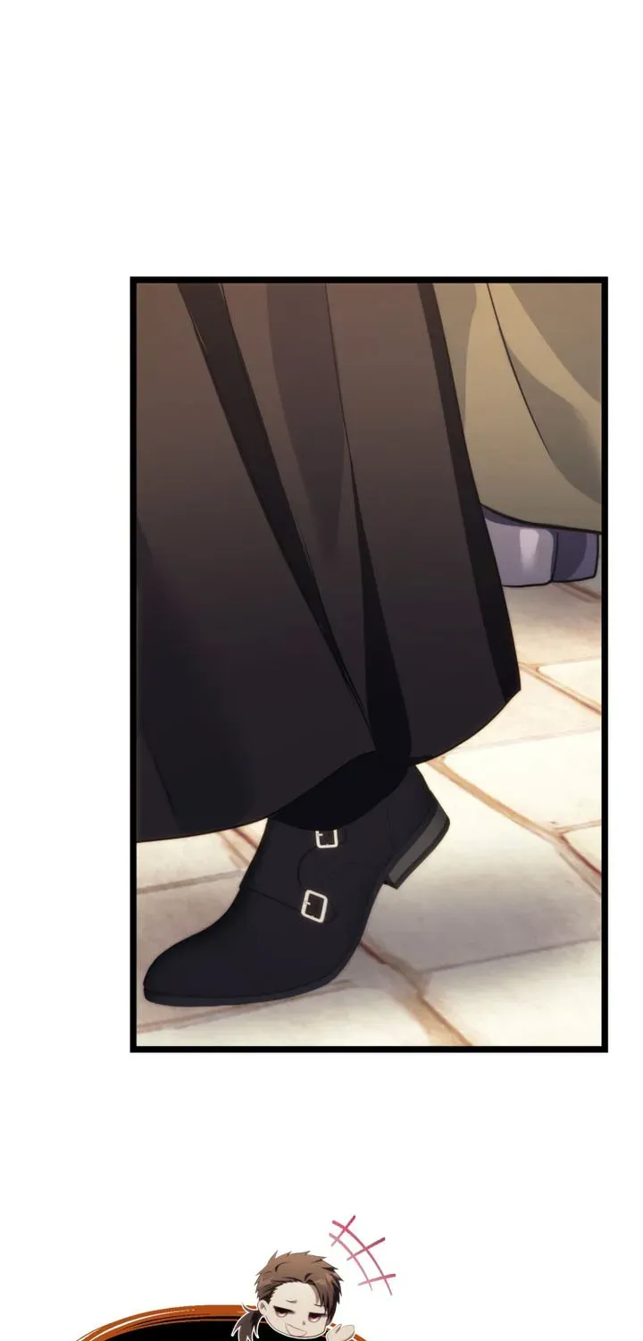 Ranker Who Lives A Second Time Chapter 217.1 page 21 - 