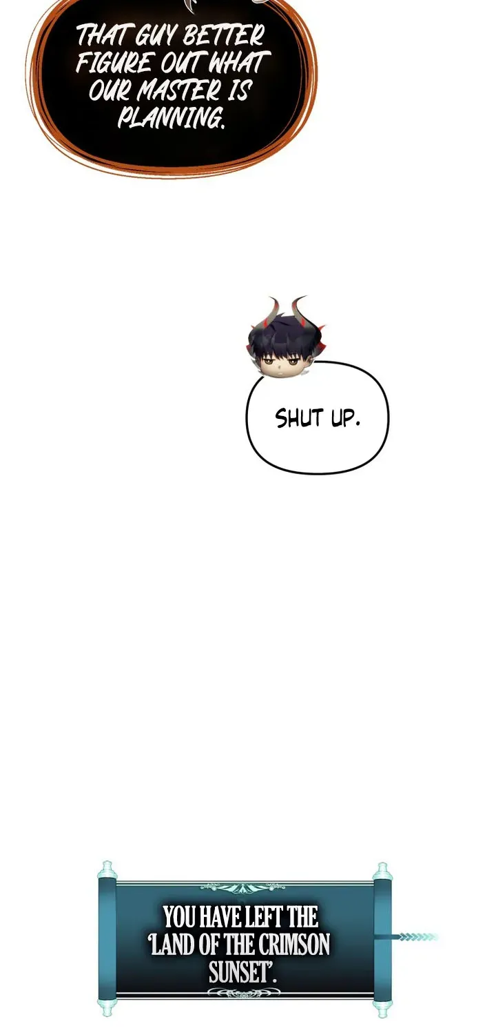 Ranker Who Lives A Second Time Chapter 217.1 page 22 - 