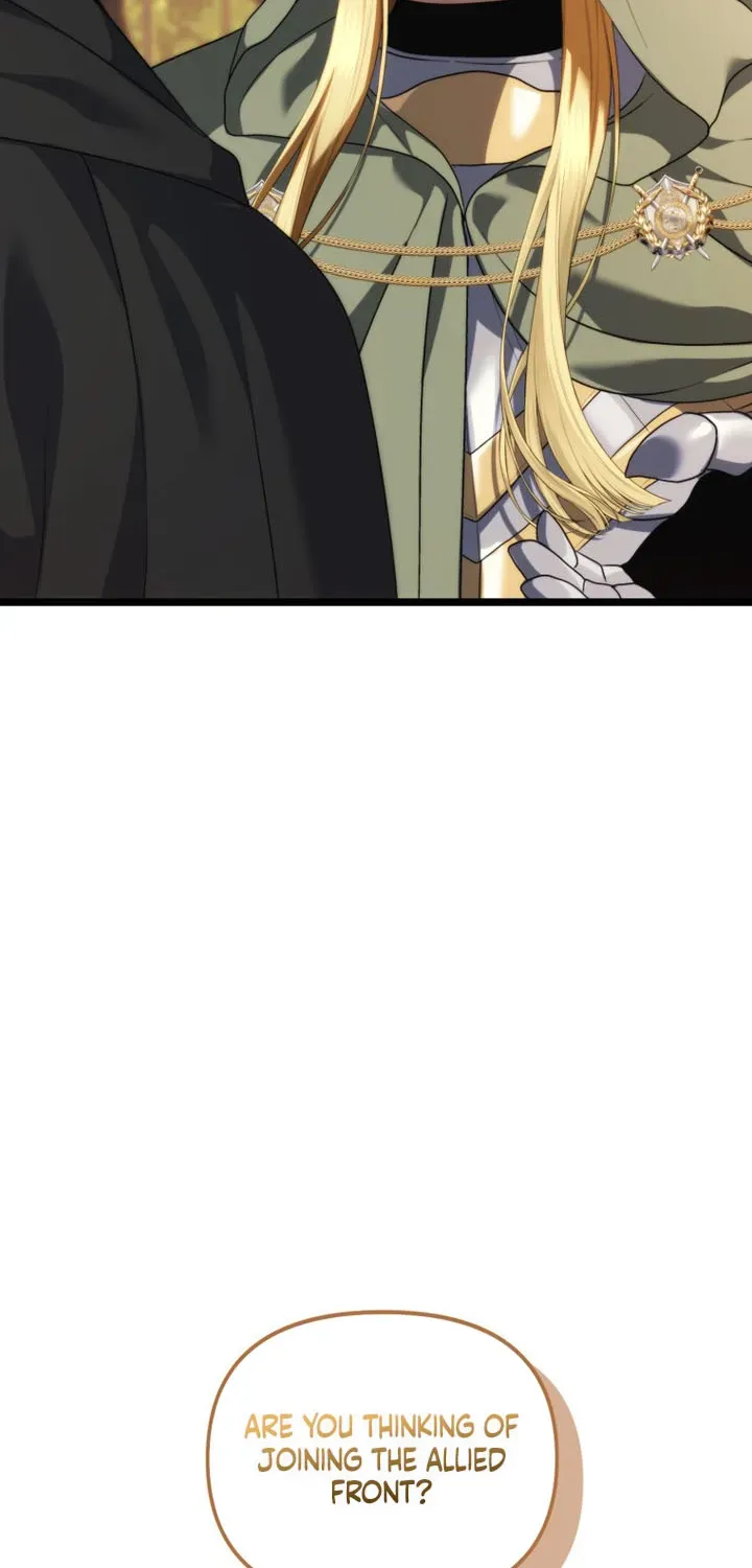 Ranker Who Lives A Second Time Chapter 217.1 page 29 - 