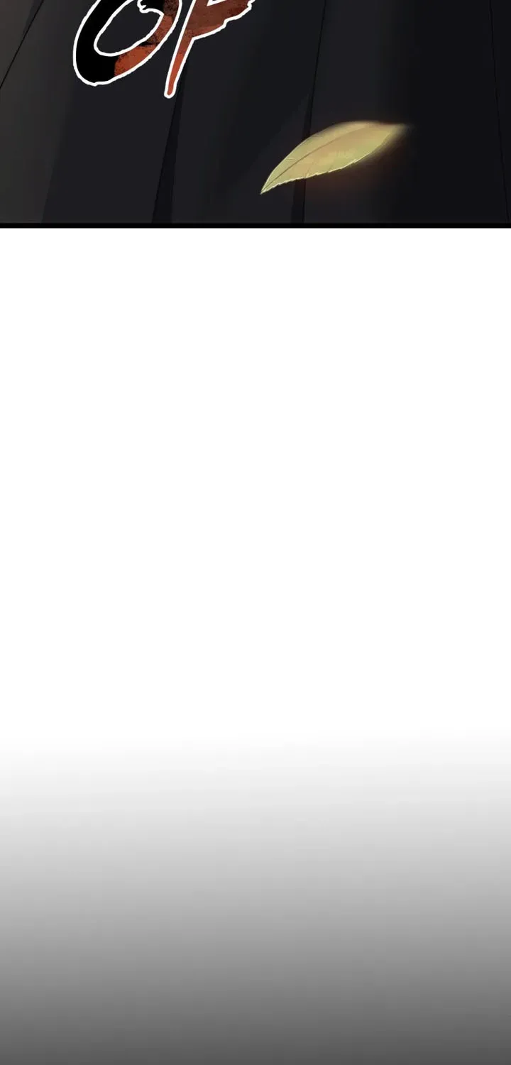 Ranker Who Lives A Second Time Chapter 217.1 page 31 - 