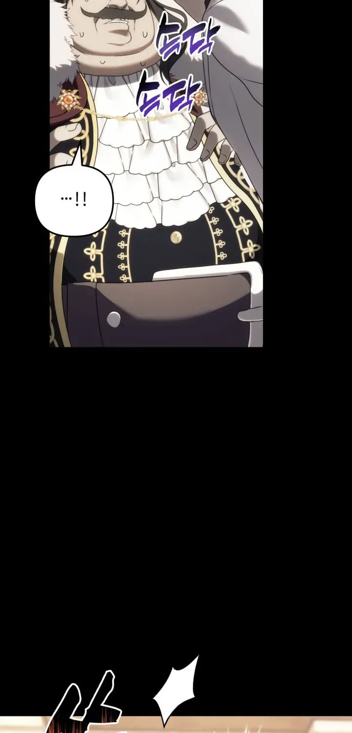 Ranker Who Lives A Second Time Chapter 217.1 page 37 - 