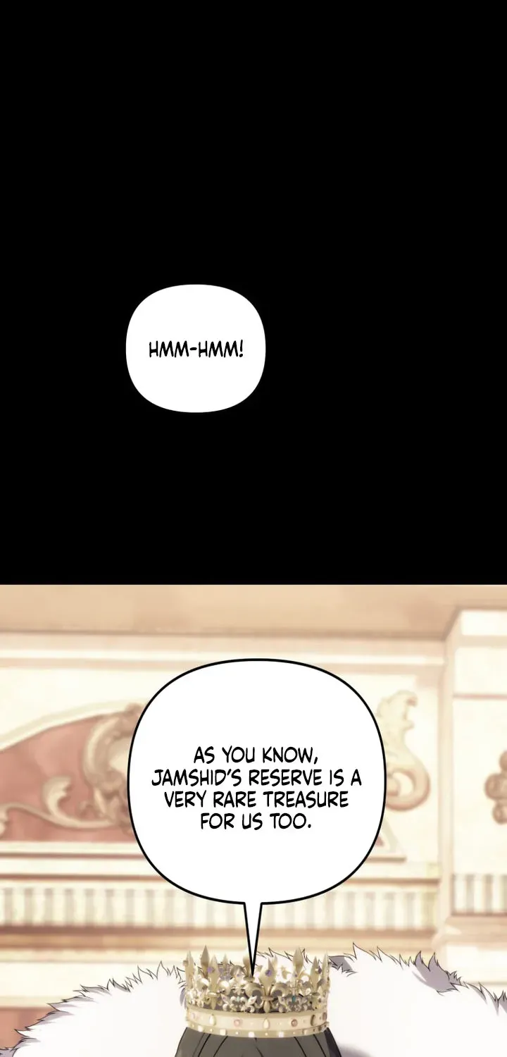 Ranker Who Lives A Second Time Chapter 217.1 page 39 - 