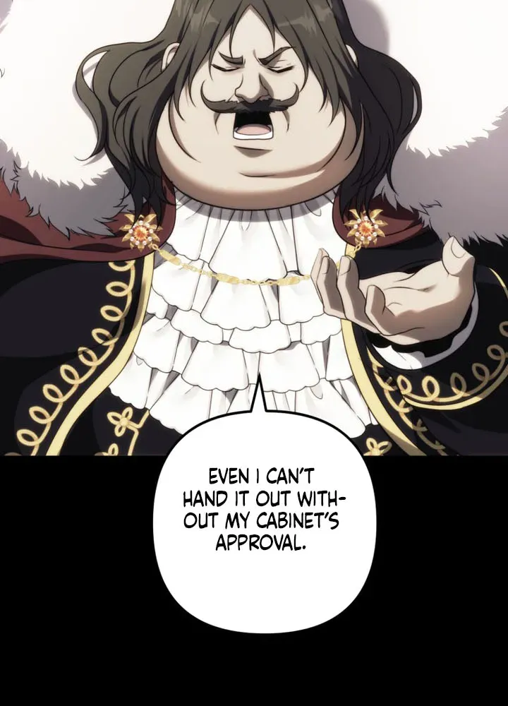 Ranker Who Lives A Second Time Chapter 217.1 page 40 - 
