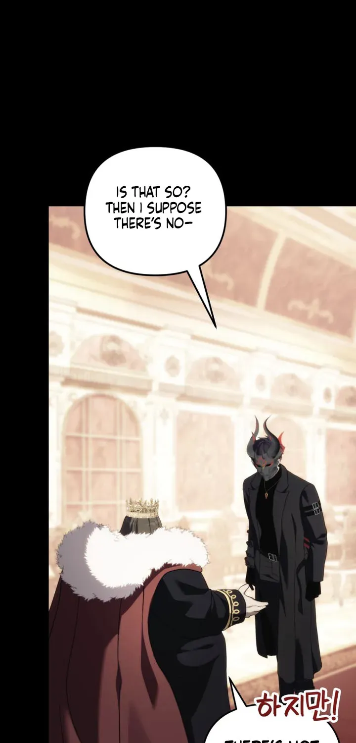 Ranker Who Lives A Second Time Chapter 217.1 page 41 - 