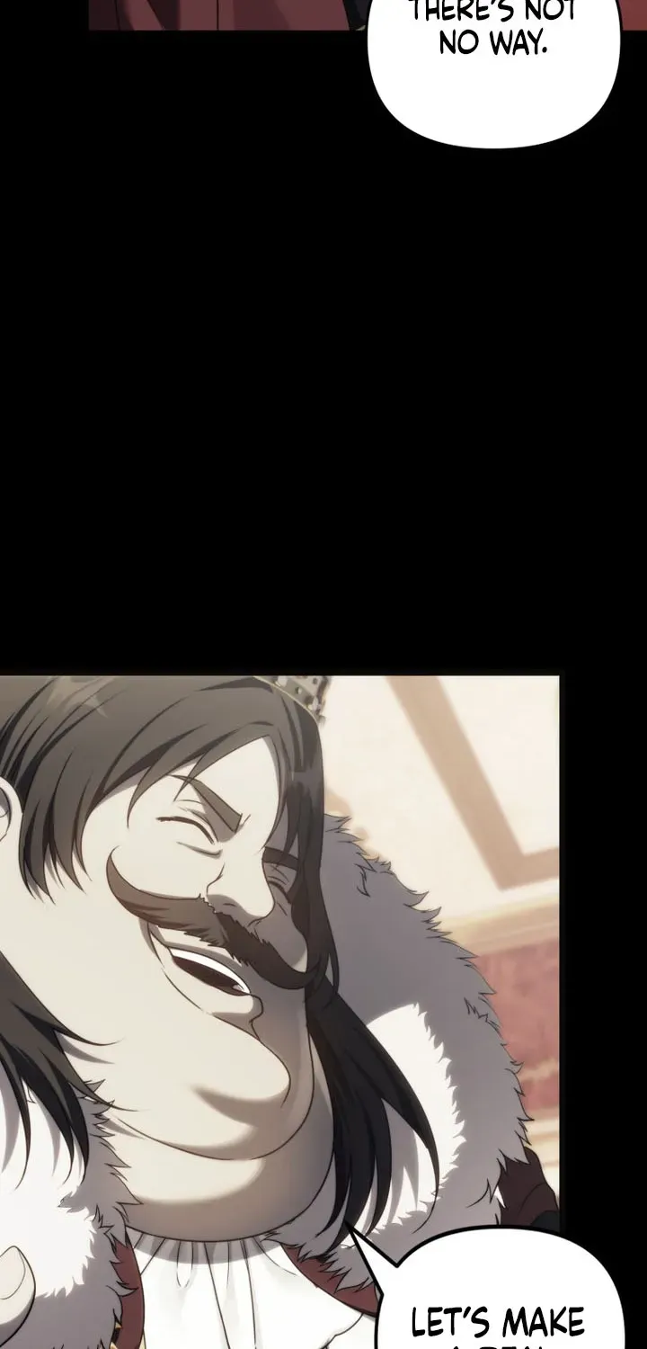 Ranker Who Lives A Second Time Chapter 217.1 page 42 - 