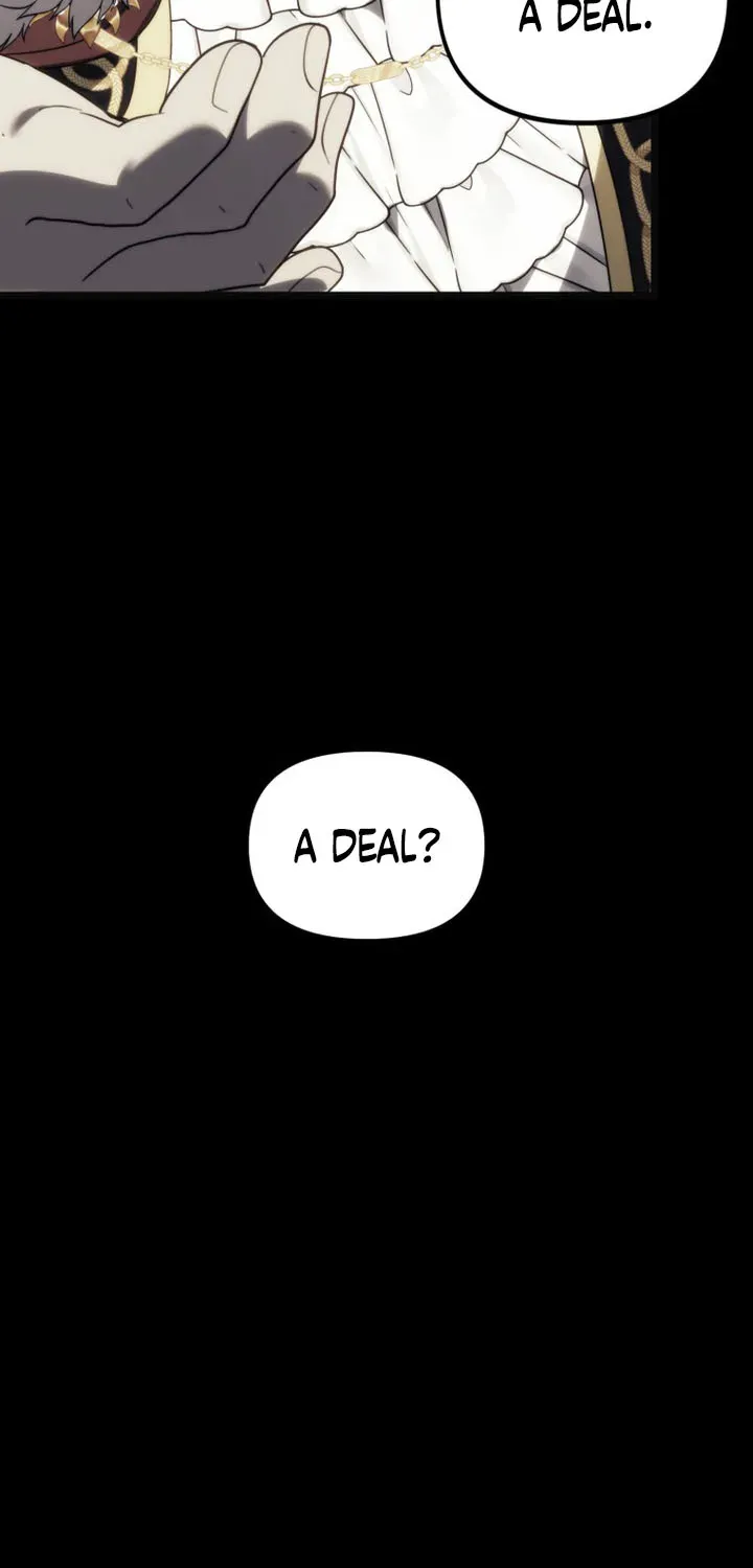 Ranker Who Lives A Second Time Chapter 217.1 page 43 - 