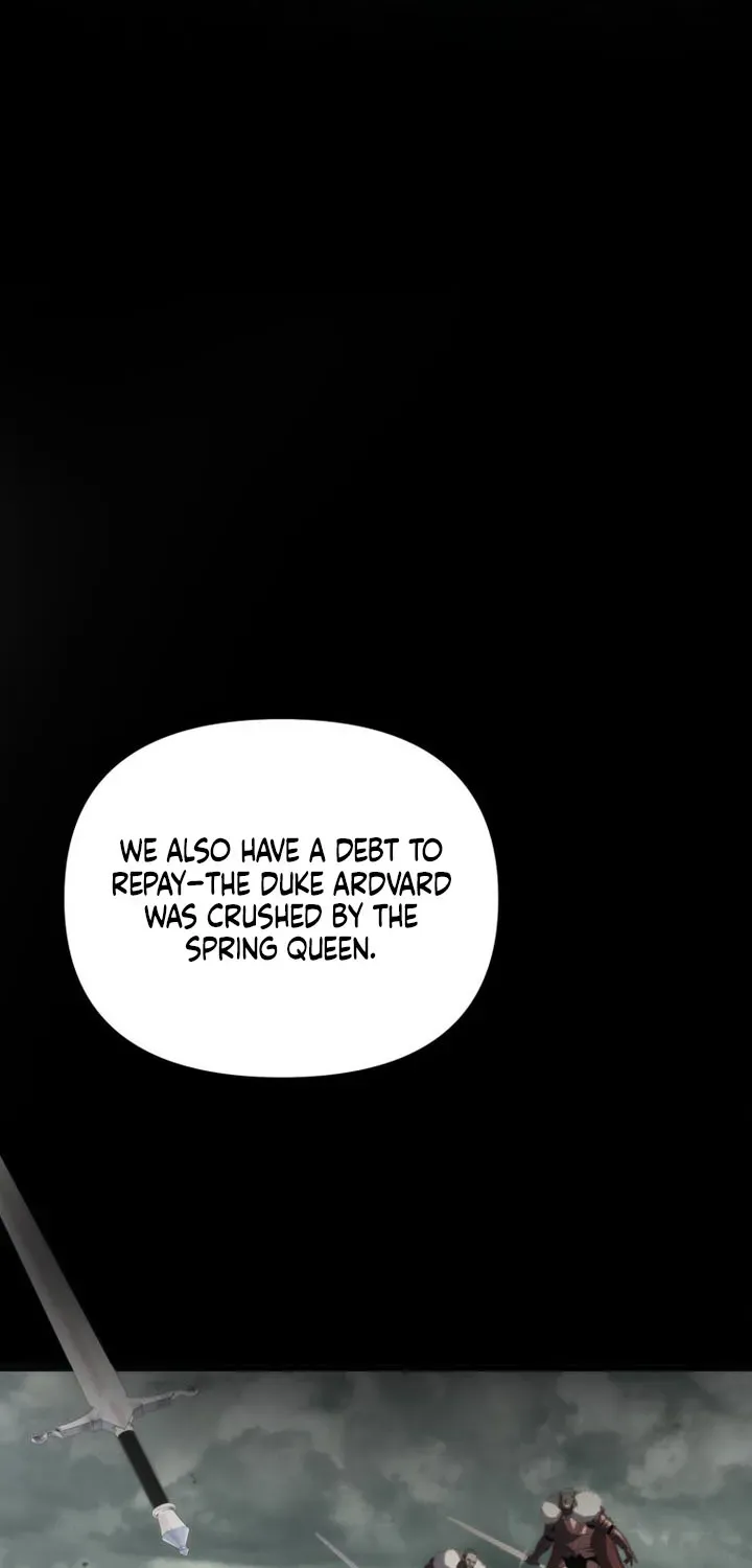 Ranker Who Lives A Second Time Chapter 217.1 page 45 - 