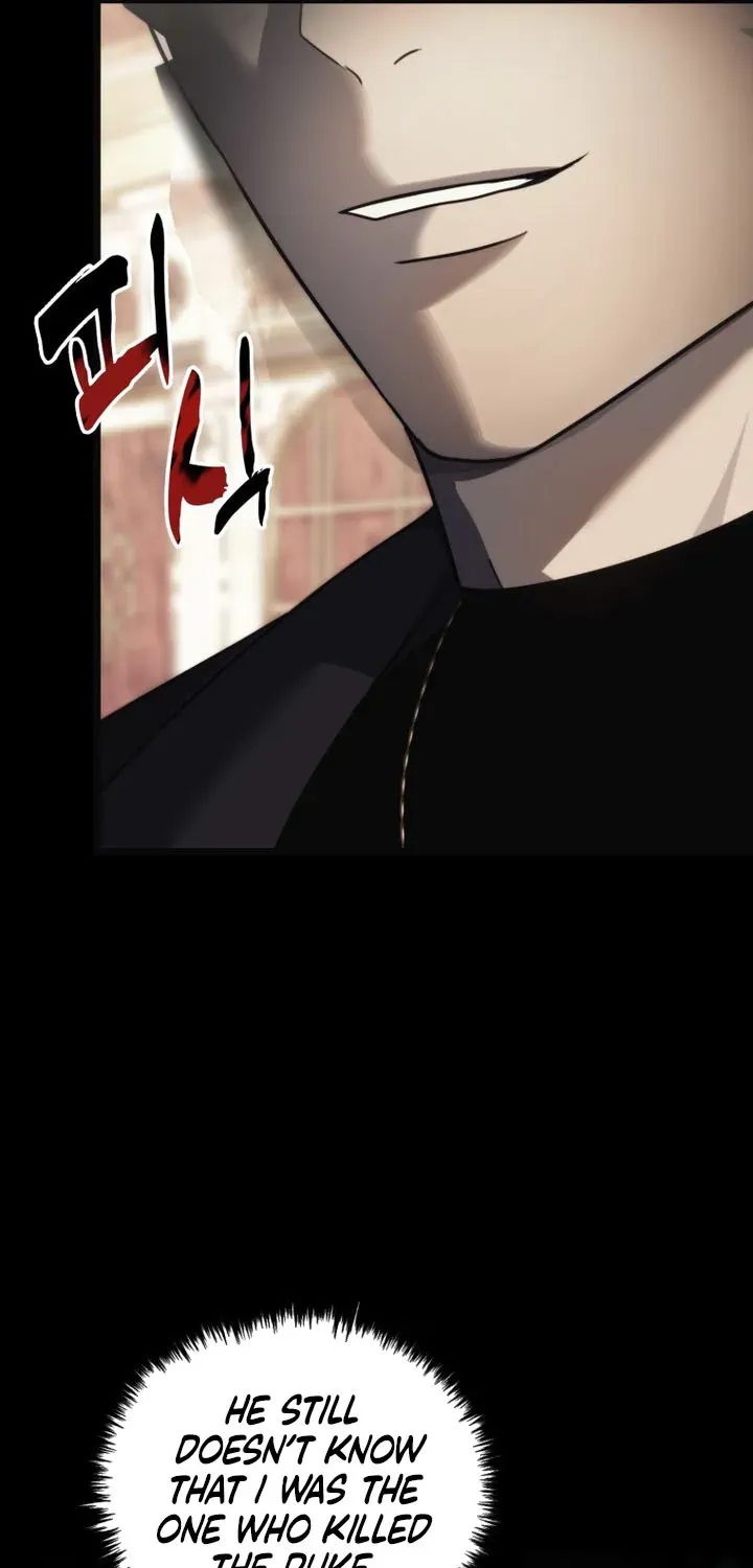 Ranker Who Lives A Second Time Chapter 217.1 page 48 - 