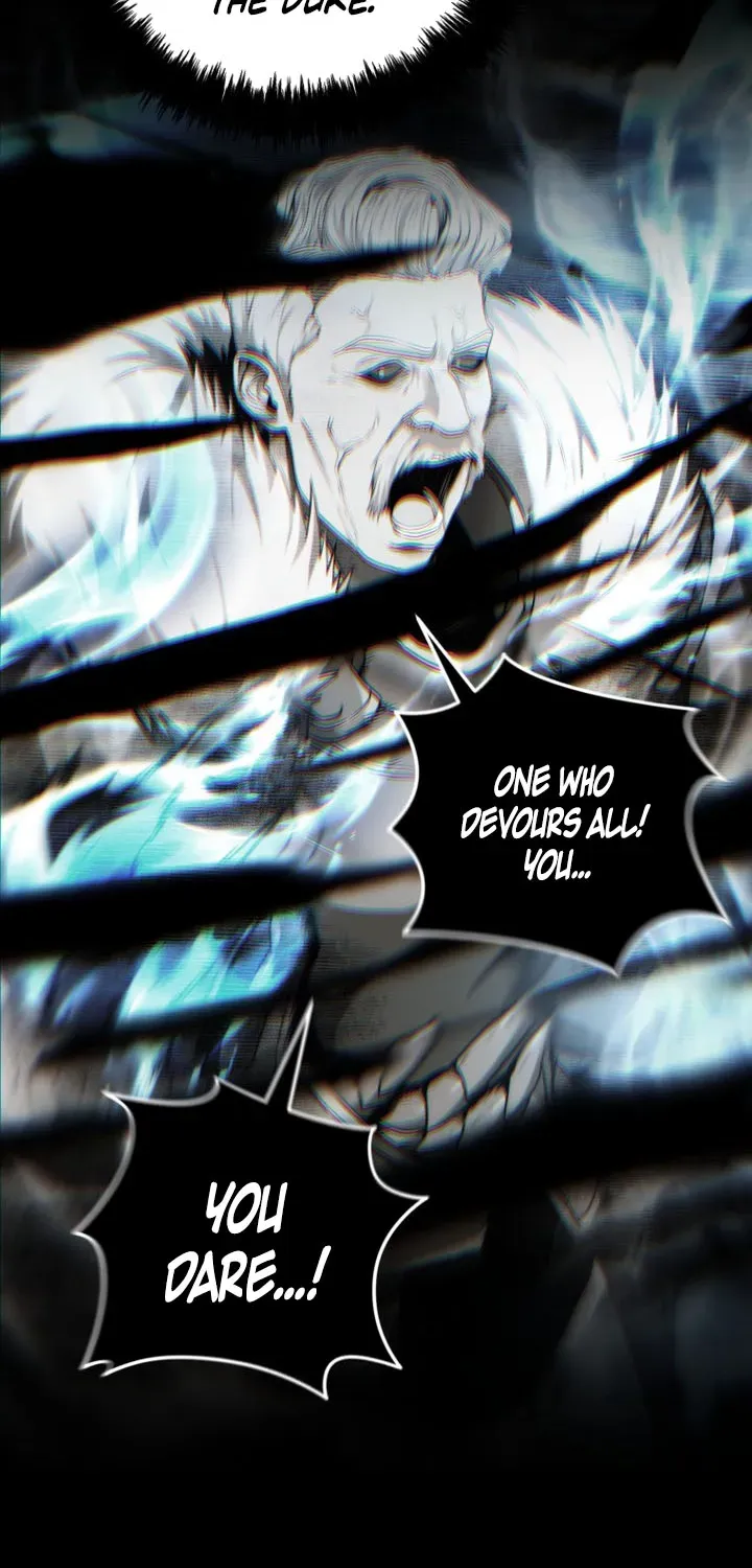 Ranker Who Lives A Second Time Chapter 217.1 page 49 - 
