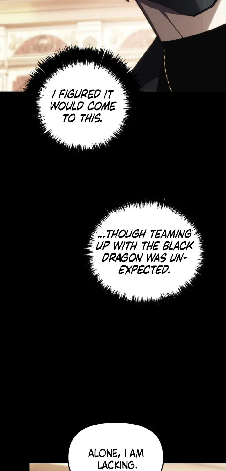 Ranker Who Lives A Second Time Chapter 217.1 page 52 - 