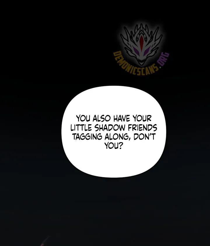 Ranker Who Lives A Second Time Chapter 217.1 page 54 - 
