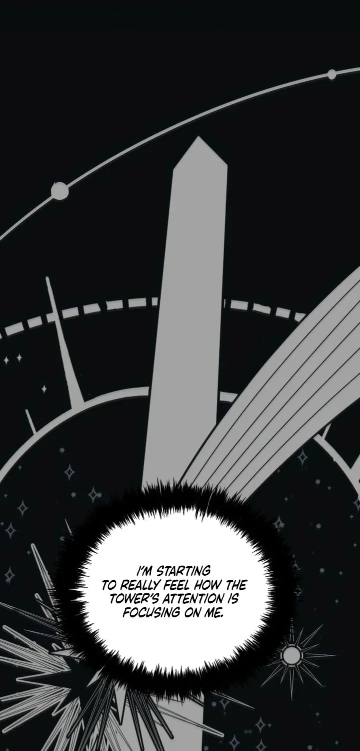 Ranker Who Lives A Second Time Chapter 217.1 page 57 - 