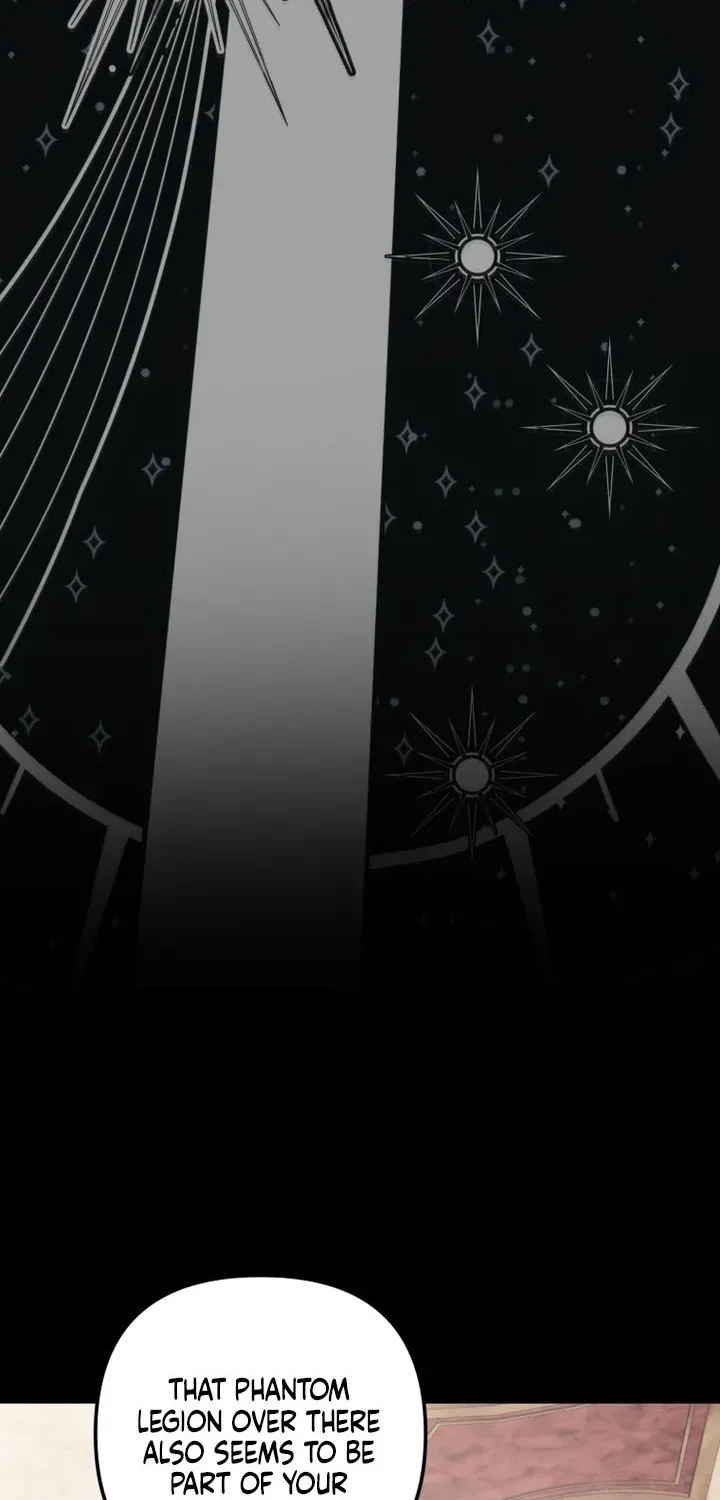 Ranker Who Lives A Second Time Chapter 217.1 page 58 - 