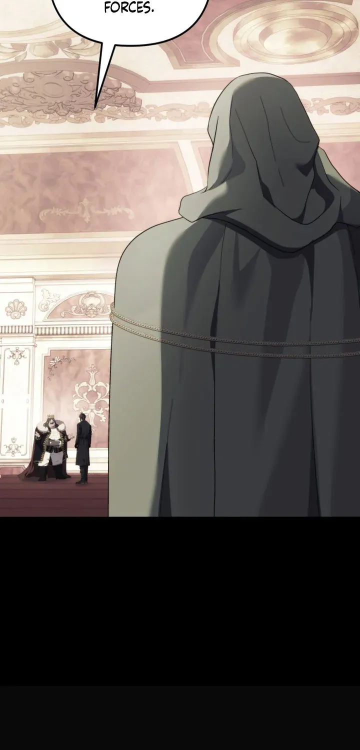 Ranker Who Lives A Second Time Chapter 217.1 page 59 - 
