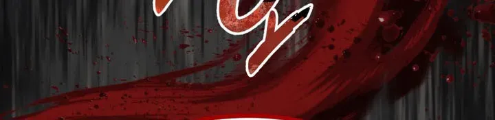 Ranker Who Lives A Second Time Chapter 217.1 page 61 - 