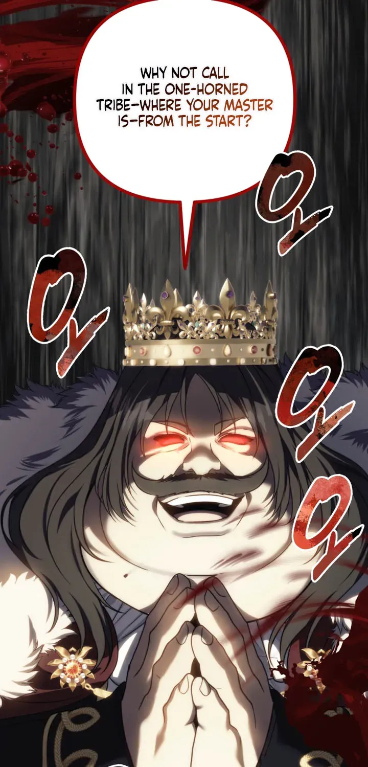 Ranker Who Lives A Second Time Chapter 217.1 page 62 - 