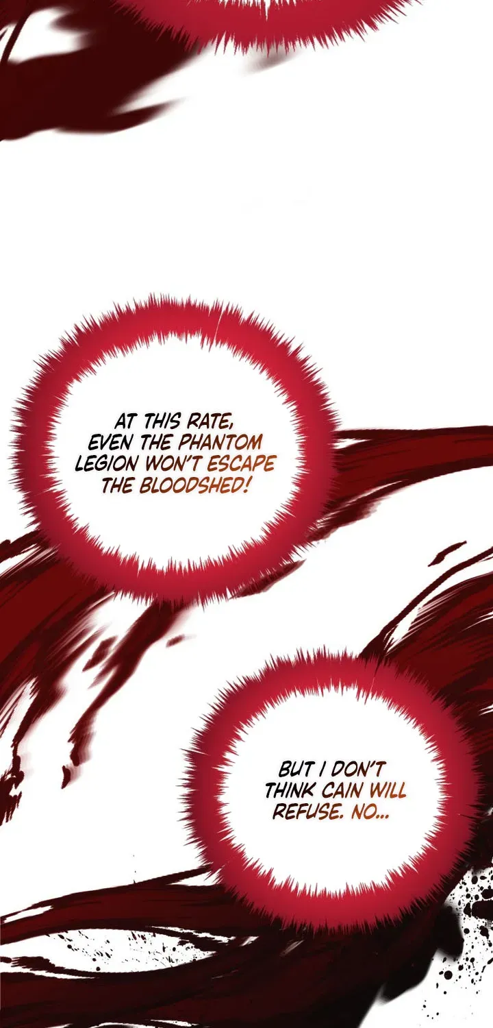 Ranker Who Lives A Second Time Chapter 217.1 page 65 - 