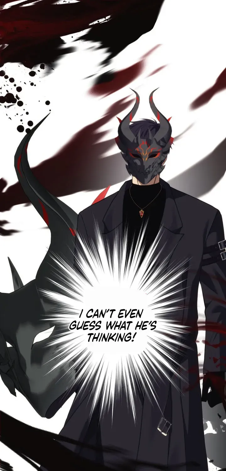 Ranker Who Lives A Second Time Chapter 217.1 page 66 - 