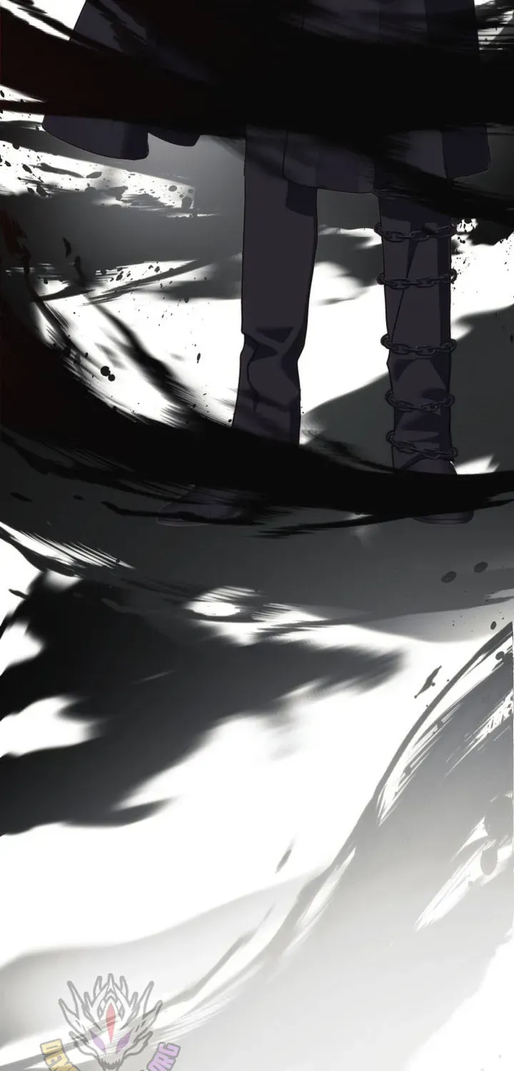 Ranker Who Lives A Second Time Chapter 217.1 page 67 - 