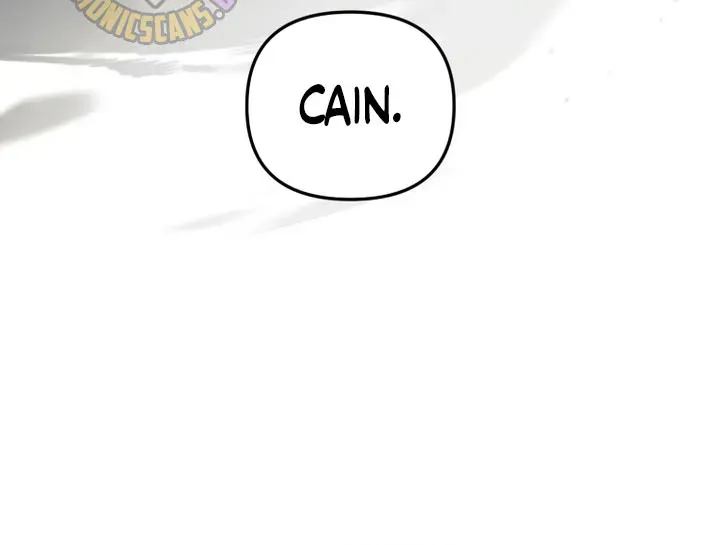 Ranker Who Lives A Second Time Chapter 217.1 page 68 - 