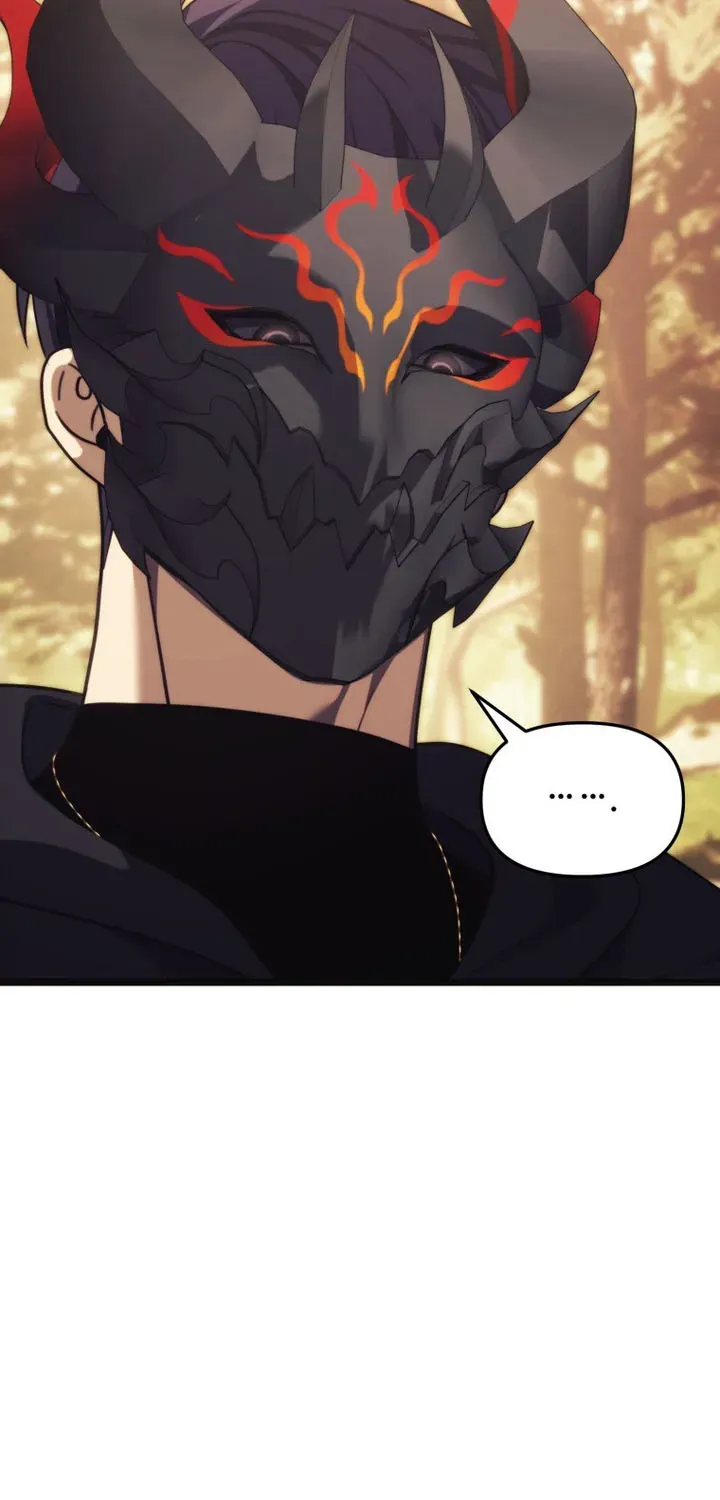 Ranker Who Lives A Second Time Chapter 217.1 page 71 - 