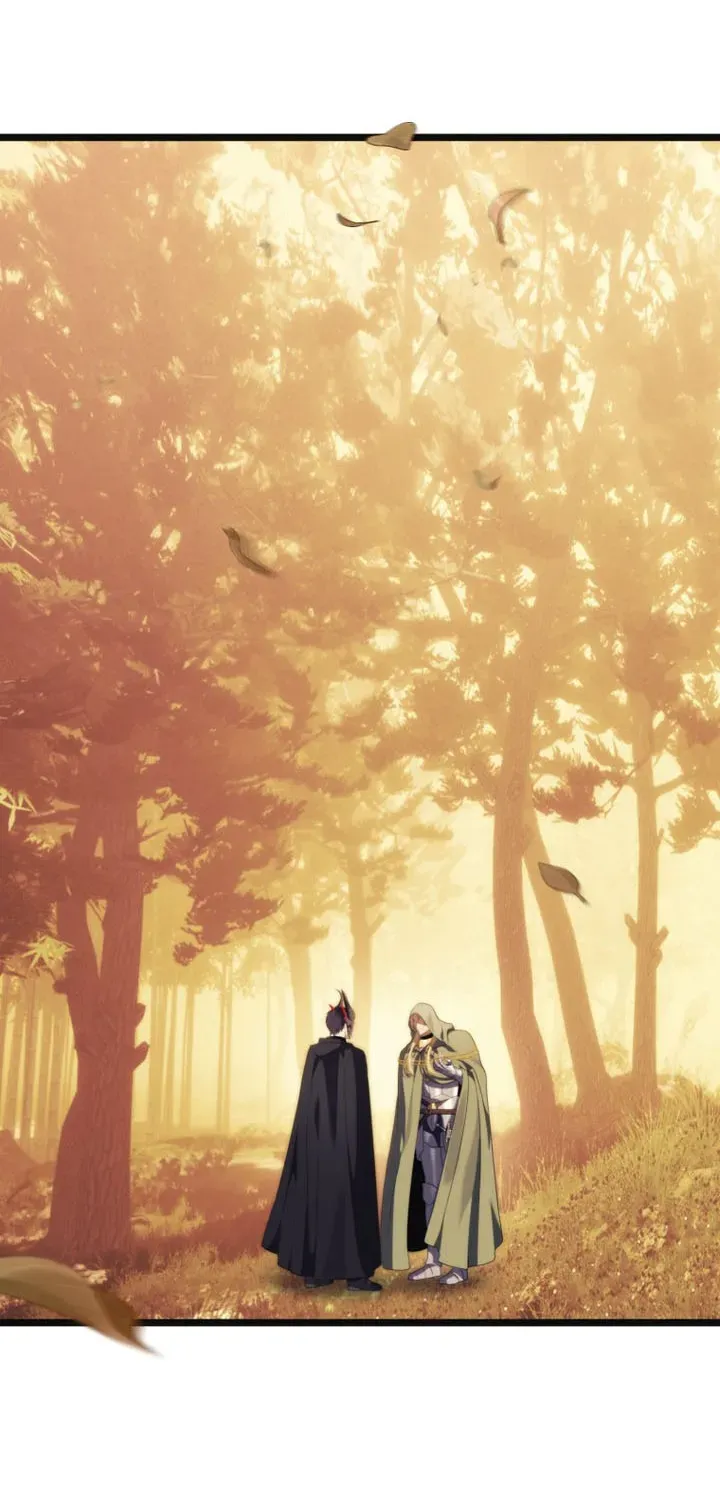 Ranker Who Lives A Second Time Chapter 217.1 page 72 - 