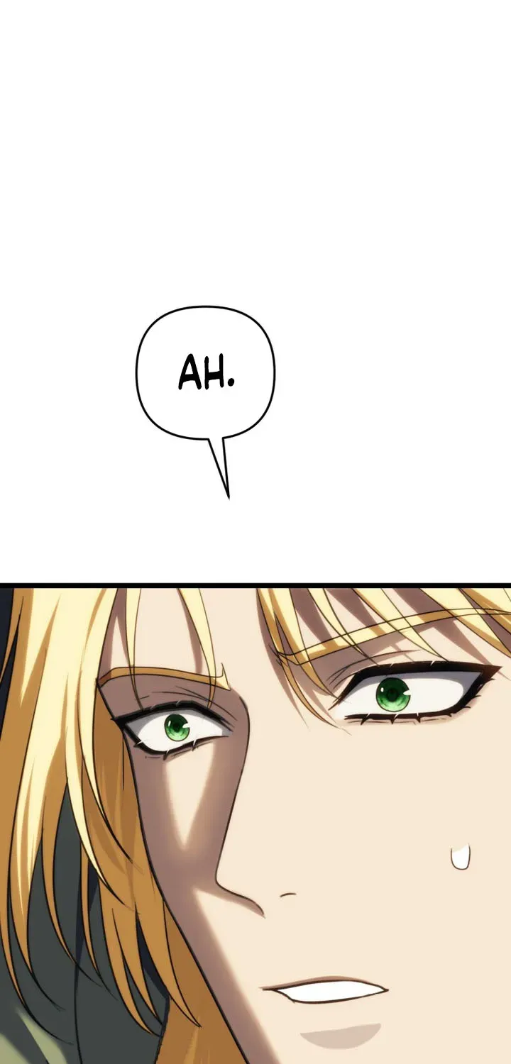 Ranker Who Lives A Second Time Chapter 217.1 page 73 - 