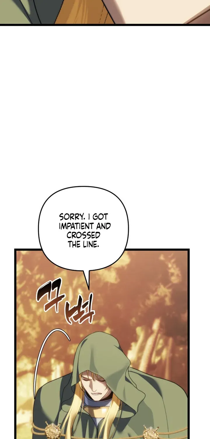 Ranker Who Lives A Second Time Chapter 217.1 page 74 - 