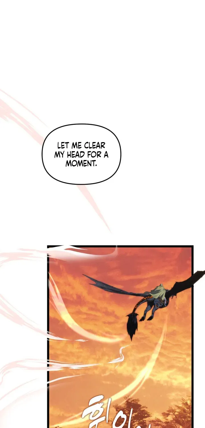 Ranker Who Lives A Second Time Chapter 217.1 page 76 - 