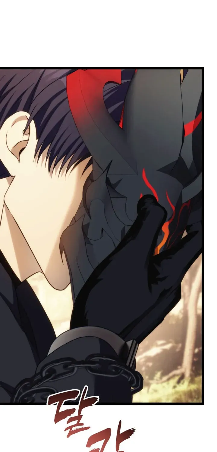 Ranker Who Lives A Second Time Chapter 217.1 page 79 - 